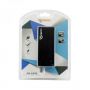 - Sbox Adapter for Acer notebooks AR-65W