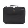 - Sbox NLS-3015B Black New York