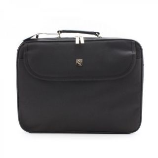 -&nbsp;Sbox NLS-3015B Black New York