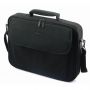 - Sbox NSS-88120 Notebook Bag Wall Street 17.3