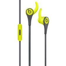 Beats Tour2 MKPW2ZM / A yellow dzeltens