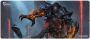 - White Shark MP-UMETHON-80X35 MP-1877