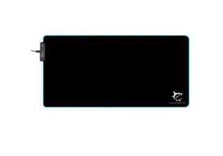 -&nbsp;White Shark LUMINOUS XL 800X350mm MP-1861