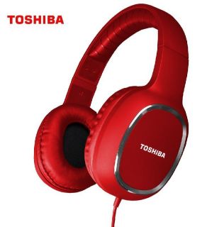 Toshiba RZE-D160H red sarkans