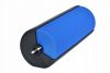 Aksesuāri Mob. & Vied. telefoniem Toshiba Fab TY-WSP70 blue zils Izvelkams turētājs PopSocket