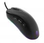 - eShark ESL-M3 Aikuchi