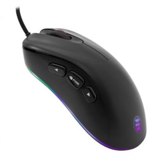 -&nbsp;eShark ESL-M3 Aikuchi