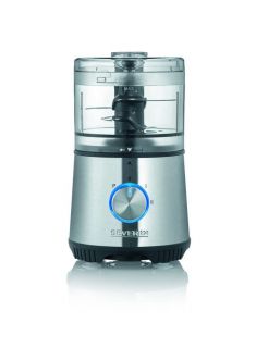 SEVERIN&nbsp;KM 3865