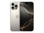 Apple iPhone 16 Pro MAX 512GB Natural Titanium