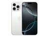Mobilie telefoni Apple iPhone 16 Pro 128GB White Titanium balts 