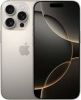 Mobilie telefoni Apple iPhone 16 Pro 128GB Natural Titanium 