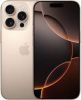 Mobilie telefoni Apple iPhone 16 Pro 128GB Desert Titanium 