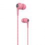 - Devia 
 
 Kintone Headset V2 3.5mm pink rozā