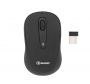 - Tellur Basic Wireless Mouse mini Black