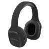 Аксессуары Моб. & Смарт. телефонам - Tellur 
 
 Bluetooth Over-Ear Headphones Pulse 
 Black melns Внешние акумуляторы