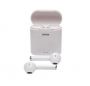 Denver TWE-36 white