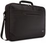 Case Logic Case Logic Advantage 17,3'' 3203991 Black