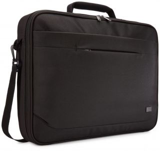Case Logic&nbsp;Case Logic Advantage 17,3'' 3203991 Black