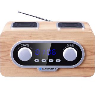 Blaupunkt PP5.2CR