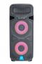 Blaupunkt PA20LED