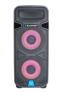 Blaupunkt PA20LED
