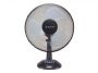 - Beper P206VEN240