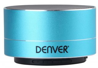 Denver&nbsp;BTS-32 Blue
