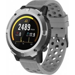 Denver&nbsp;SW-660 Gray strap