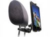 Aksesuāri video/foto Tracer 42827 Tablet Mount 920 