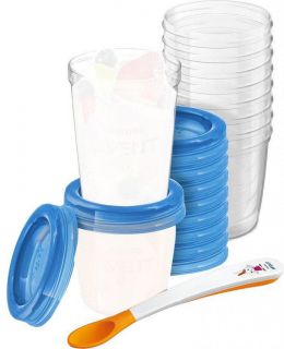 Philips Avent SCF721 / 20