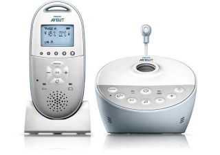 Philips Avent SCD 580 / 00