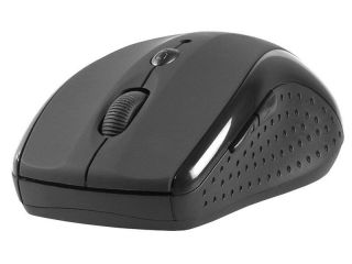 Tracer&nbsp;Tracer 44901 Blaster II RF Nano Black
