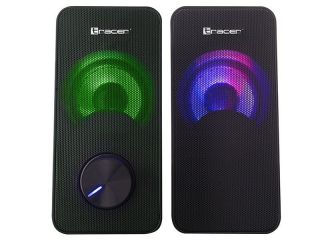 Tracer Loop RGB USB 2.0 46366