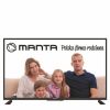 TV Plazmas paneļi MANTA 40LFN120D 
