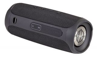 MANTA SPK130GO BT Black