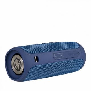 MANTA SPK130GO BT Blue