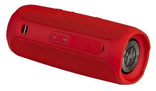 MANTA SPK130GO BT Red