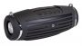 MANTA SPK14GO BT Black