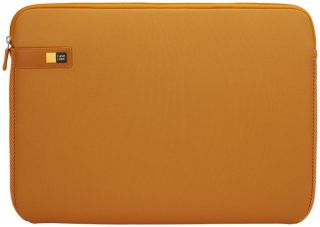 Case Logic&nbsp;Case Logic Laps Sleeve 16 LAPS-116 BROWN  3204427