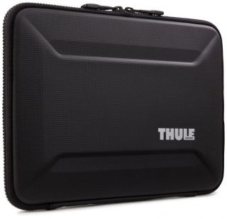 -&nbsp;Thule Gauntlet MacBook Sleeve 12 TGSE-2352 Black  3203969