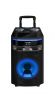 Aksesuāri Mob. & Vied. telefoniem Blaupunkt PS6 With Bluetooth 