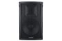 Blaupunkt PA1500PRO