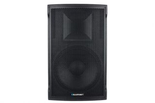 Blaupunkt&nbsp;PA1500PRO