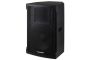 PA1500PRO