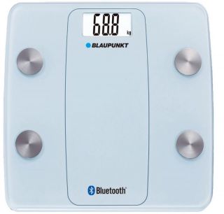 Blaupunkt&nbsp;BSM711BT