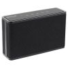 Аксессуары Моб. & Смарт. телефонам - Tellur 
 
 Bluetooth Speaker Apollo 
 Black melns Безпроводные зарядки (Индуктивные)