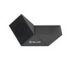 Аксессуары Моб. & Смарт. телефонам - Tellur 
 
 Bluetooth Speaker Nyx 
 Black melns Внешние акумуляторы