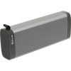 Аксессуары Моб. & Смарт. телефонам - Tellur 
 
 Bluetooth Speaker Selene 
 Gray pelēks Безпроводные зарядки (Индуктивные)
