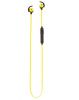 Aksesuāri Mob. & Vied. telefoniem - Tellur 
 
 Bluetooth Headset Sport Speed series 
 Yellow dzeltens Izvelkams turētājs PopSocket