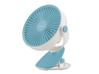 - Beper P206VEN420